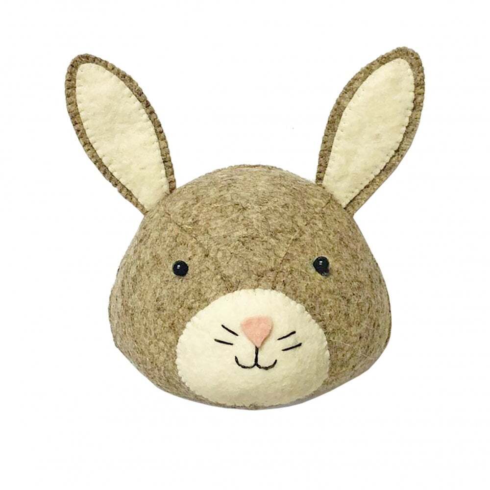Lilypad children's clearance boutique