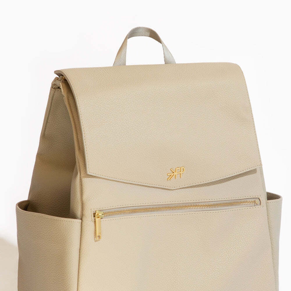 Birch freshly picked diaper bag hotsell